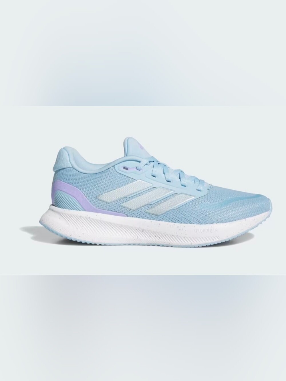 Adidas RUNFALCON 5 women's Running Sneakers